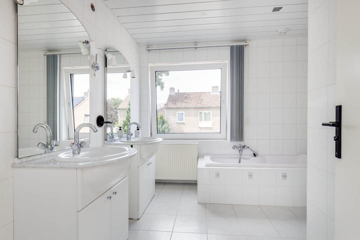 Foto 26 van Past Tissenstraat 7