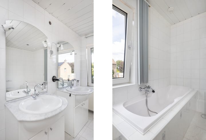 Foto 27 van Past Tissenstraat 7