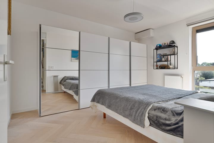 Foto 13 van André Franquinweg 32