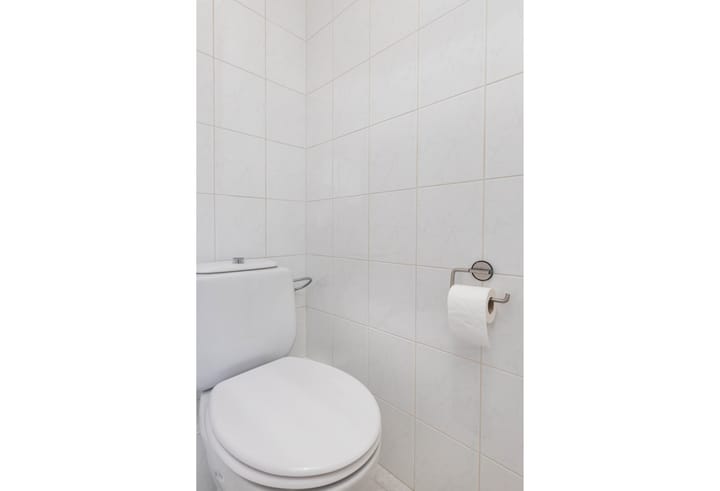 Foto 28 van Past Tissenstraat 7