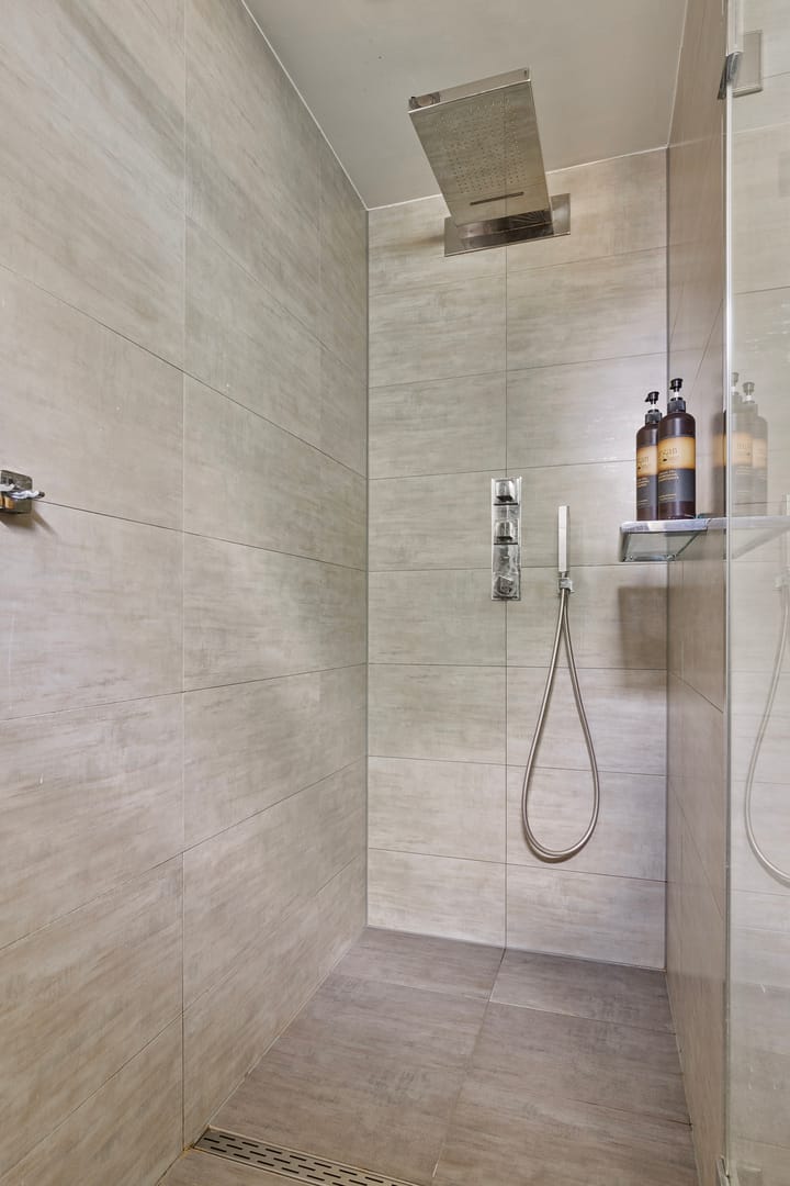 Foto 16 van André Franquinweg 32