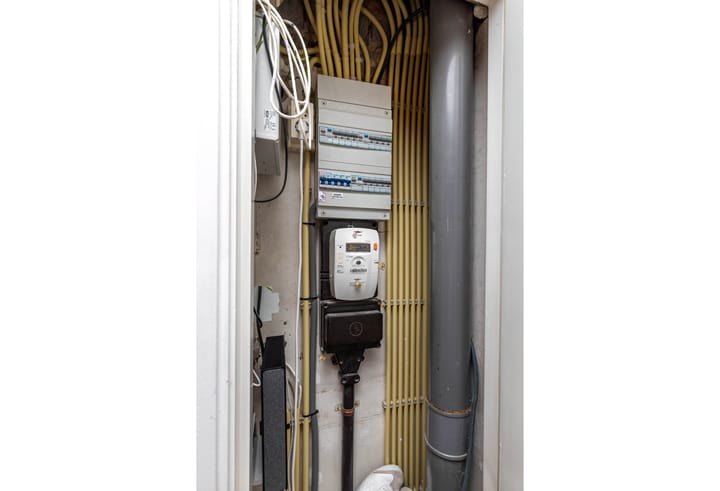 Foto 31 van Past Tissenstraat 7