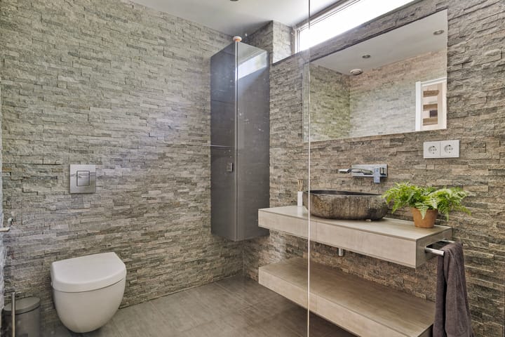 Foto 17 van André Franquinweg 32