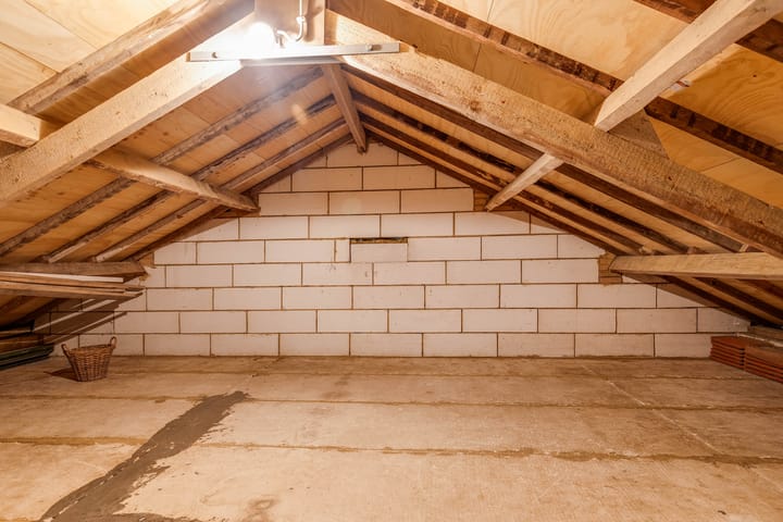 Foto 32 van Past Tissenstraat 7