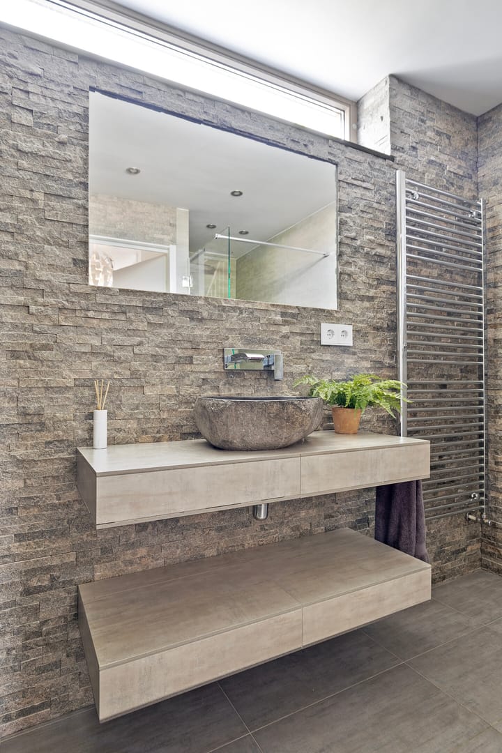 Foto 18 van André Franquinweg 32