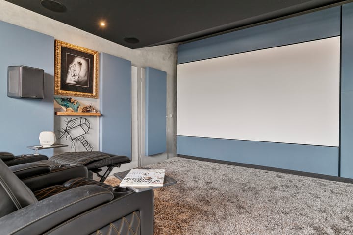 Foto 22 van André Franquinweg 32