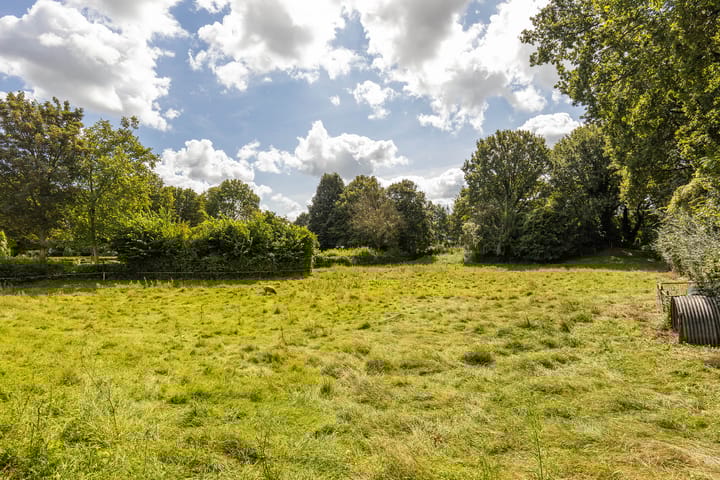 Foto 38 van Past Tissenstraat 7