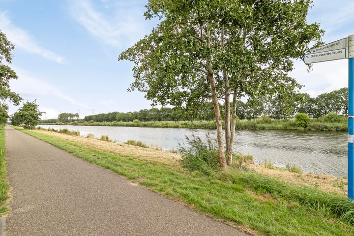 Foto 31 van André Franquinweg 32