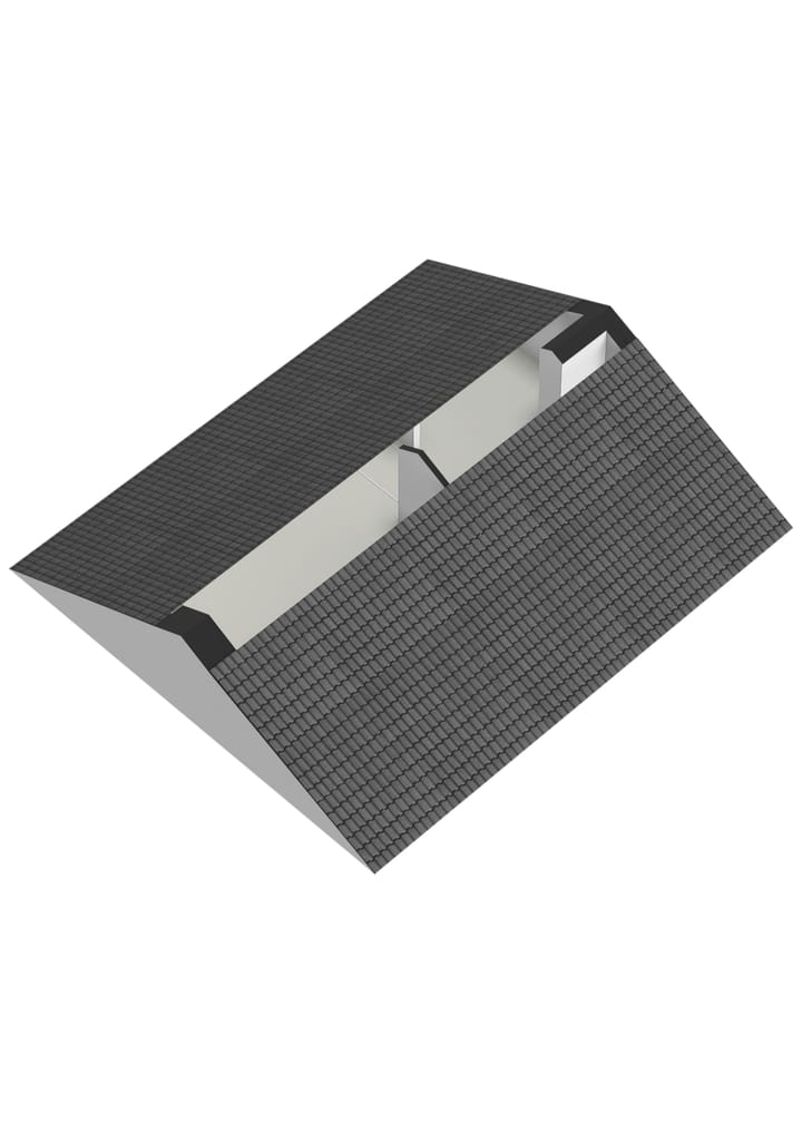 Foto 47 van Past Tissenstraat 7