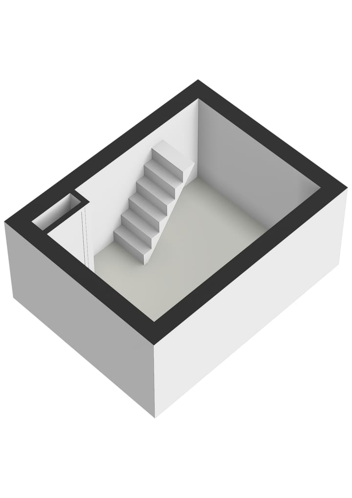 Foto 49 van Past Tissenstraat 7