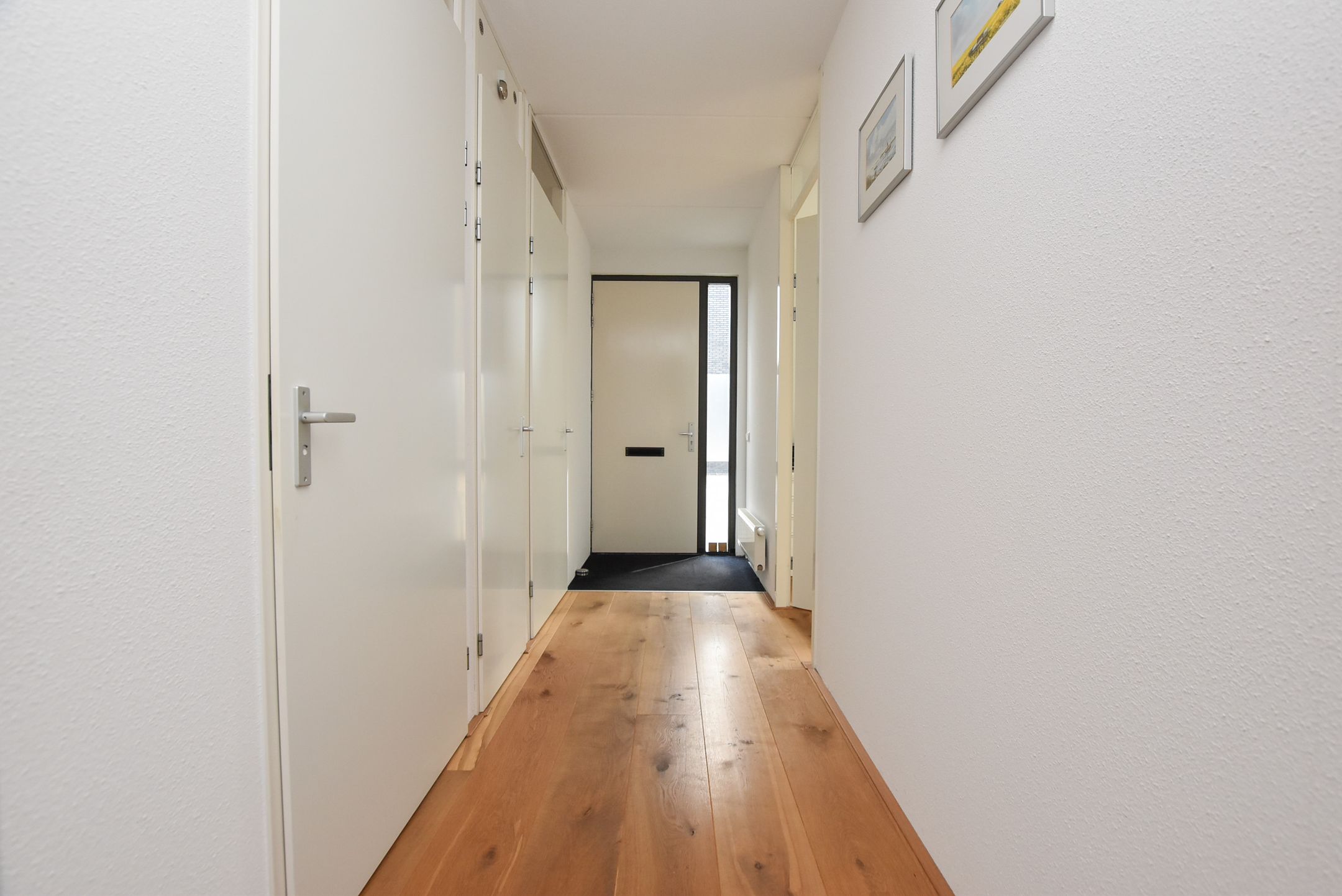 Foto 9 van Kopenhagenlaan 88