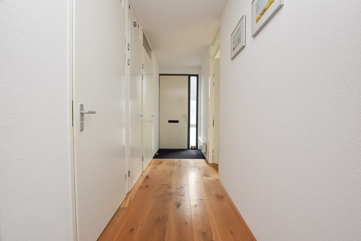 Foto 9 van Kopenhagenlaan 88