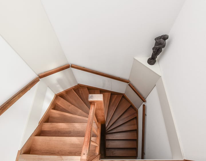 Foto 13 van Kopenhagenlaan 88