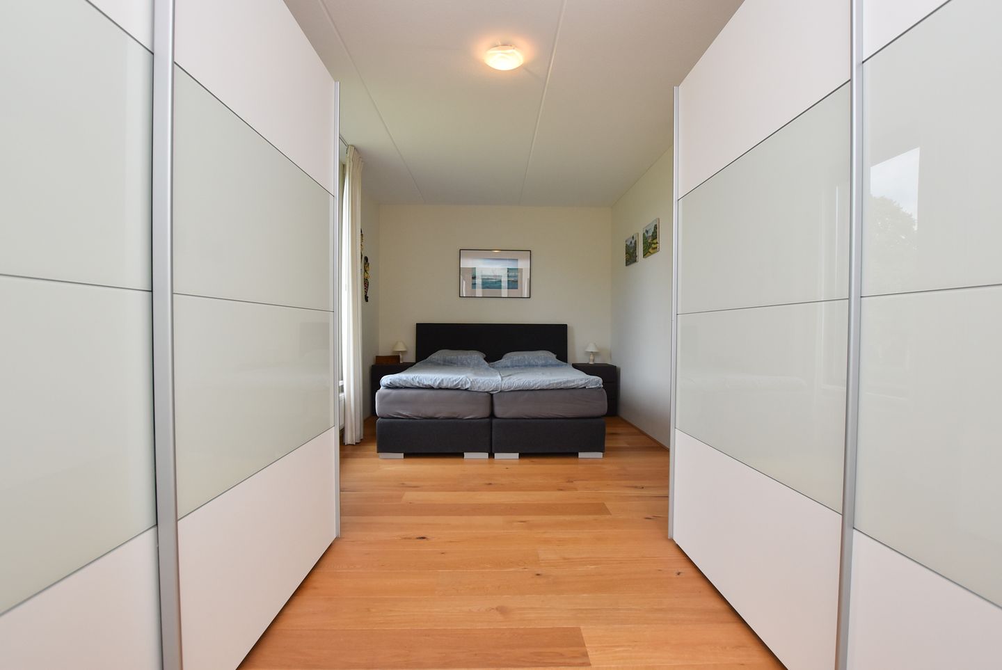 Foto 14 van Kopenhagenlaan 88