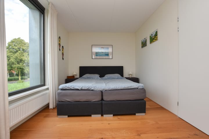 Foto 15 van Kopenhagenlaan 88