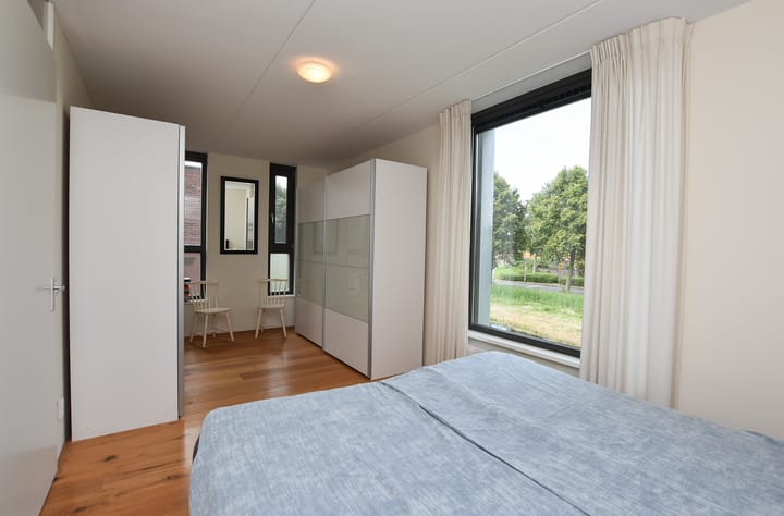 Foto 16 van Kopenhagenlaan 88