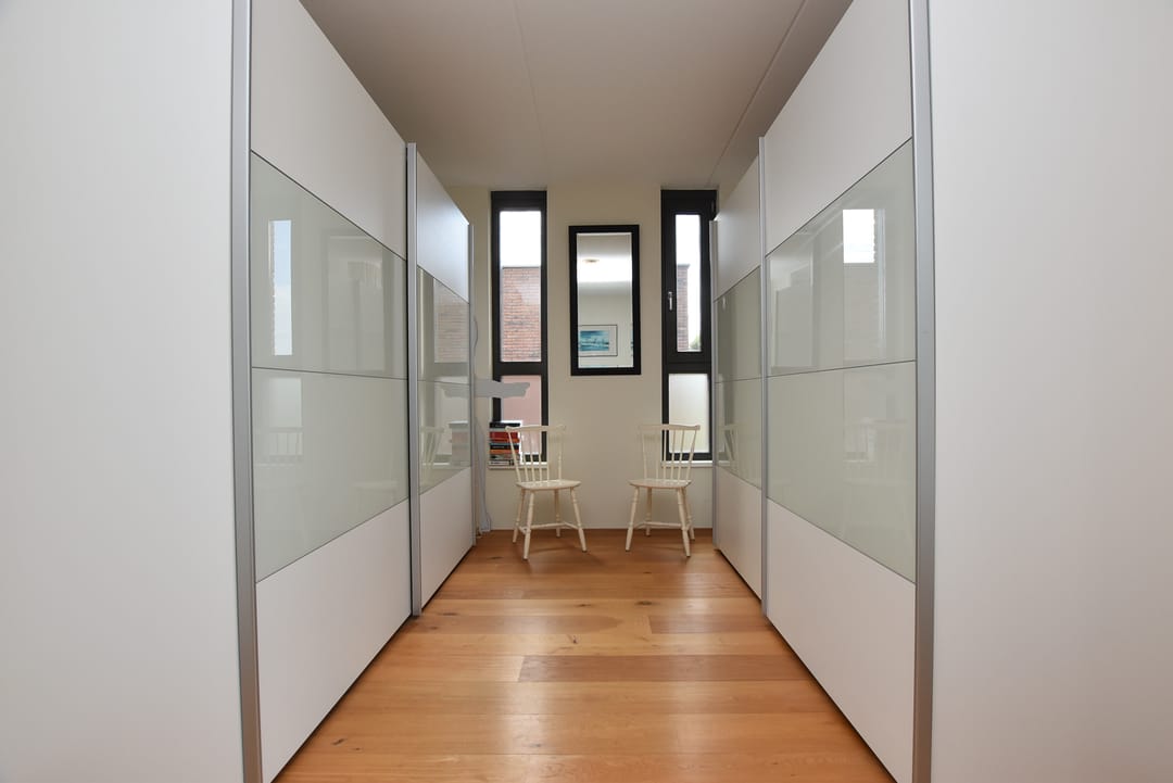 Foto 17 van Kopenhagenlaan 88