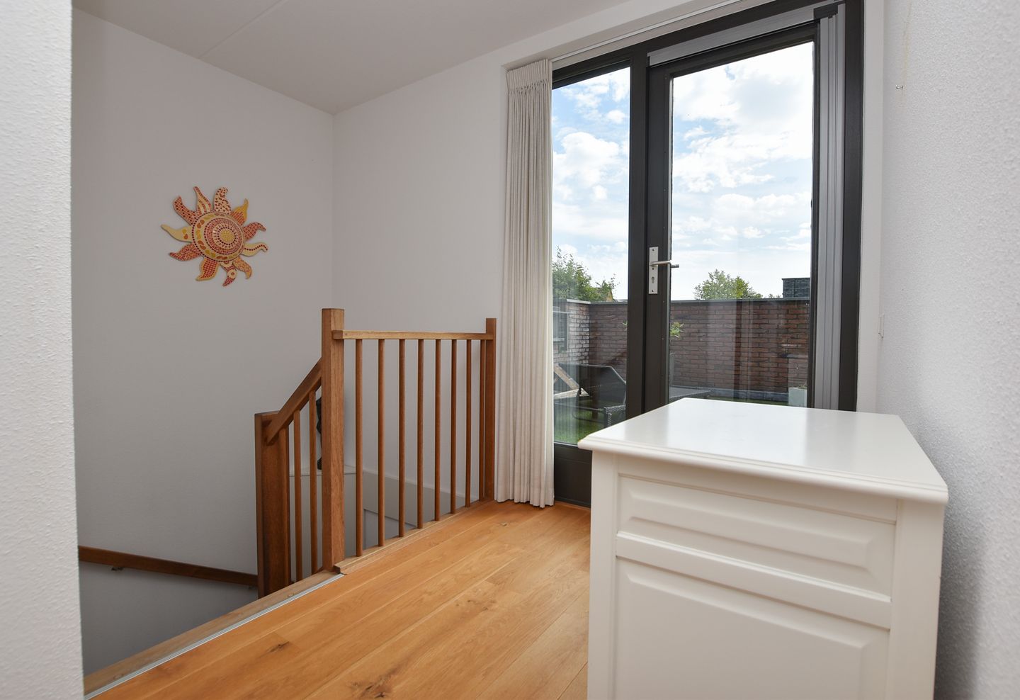 Foto 19 van Kopenhagenlaan 88