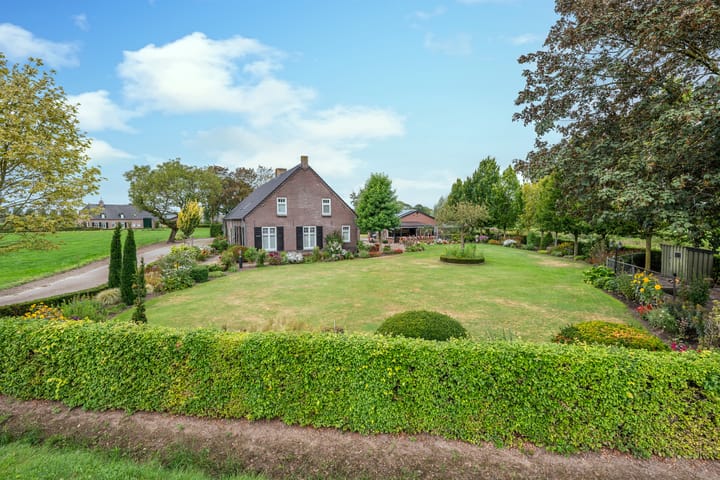 Foto 4 van Diepenbroek 16