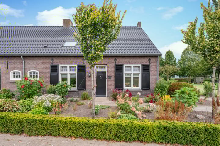 Foto 6 van Diepenbroek 16