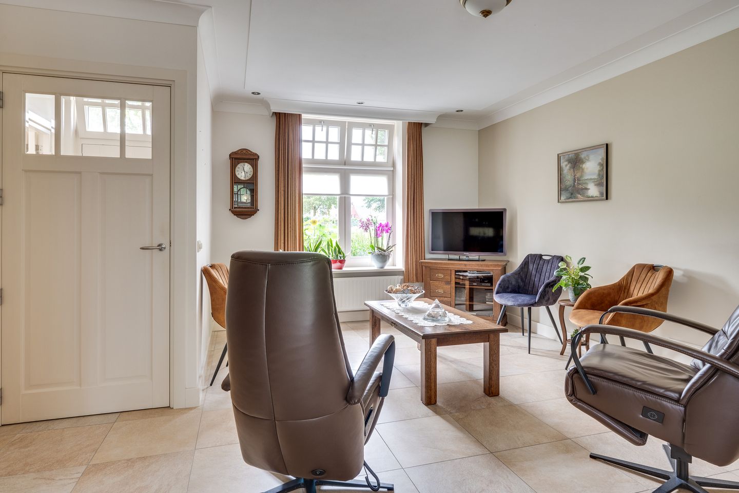 Foto 10 van Diepenbroek 16