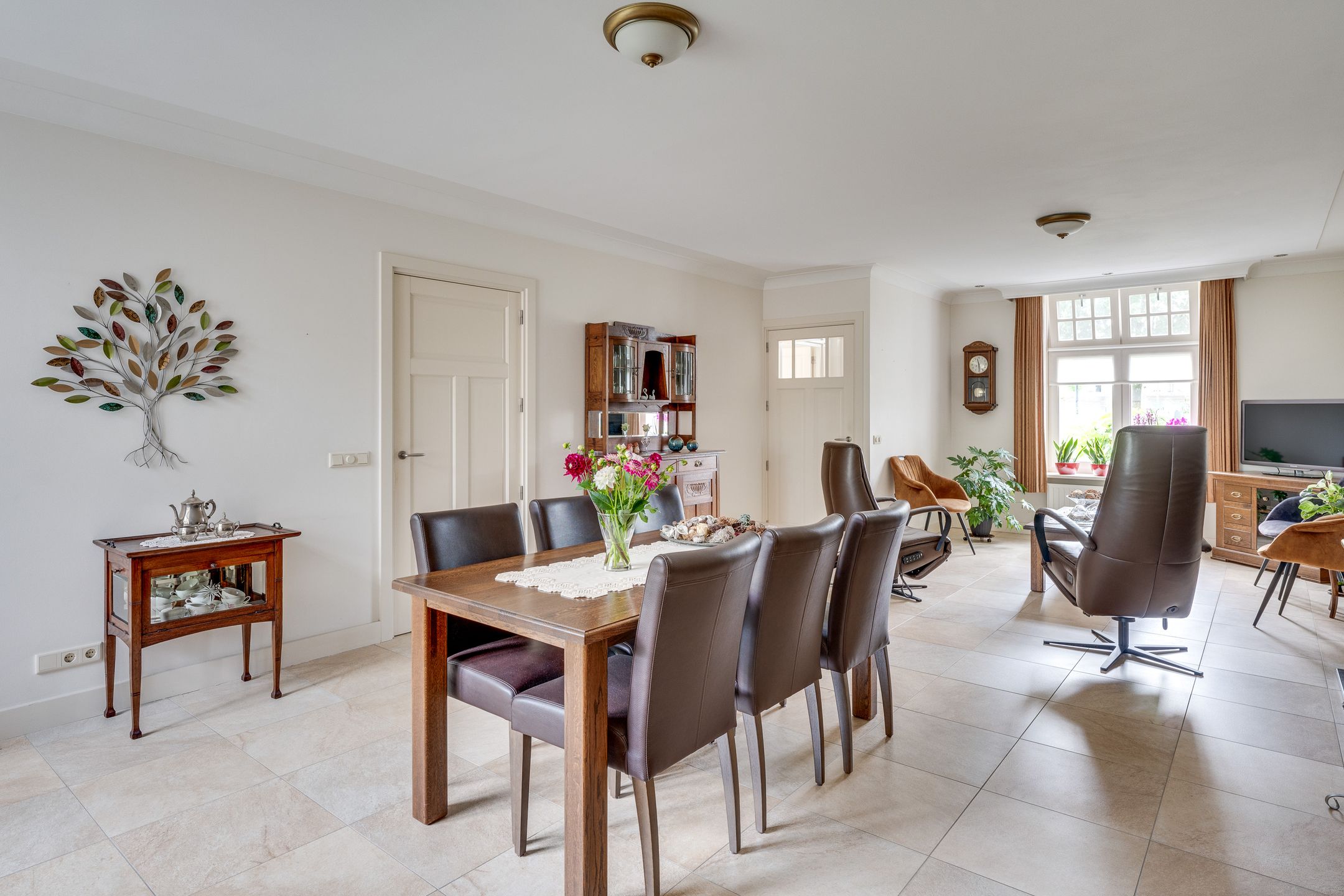 Foto 12 van Diepenbroek 16