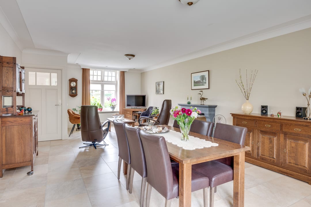 Foto 13 van Diepenbroek 16