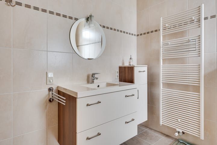 Foto 16 van Diepenbroek 16