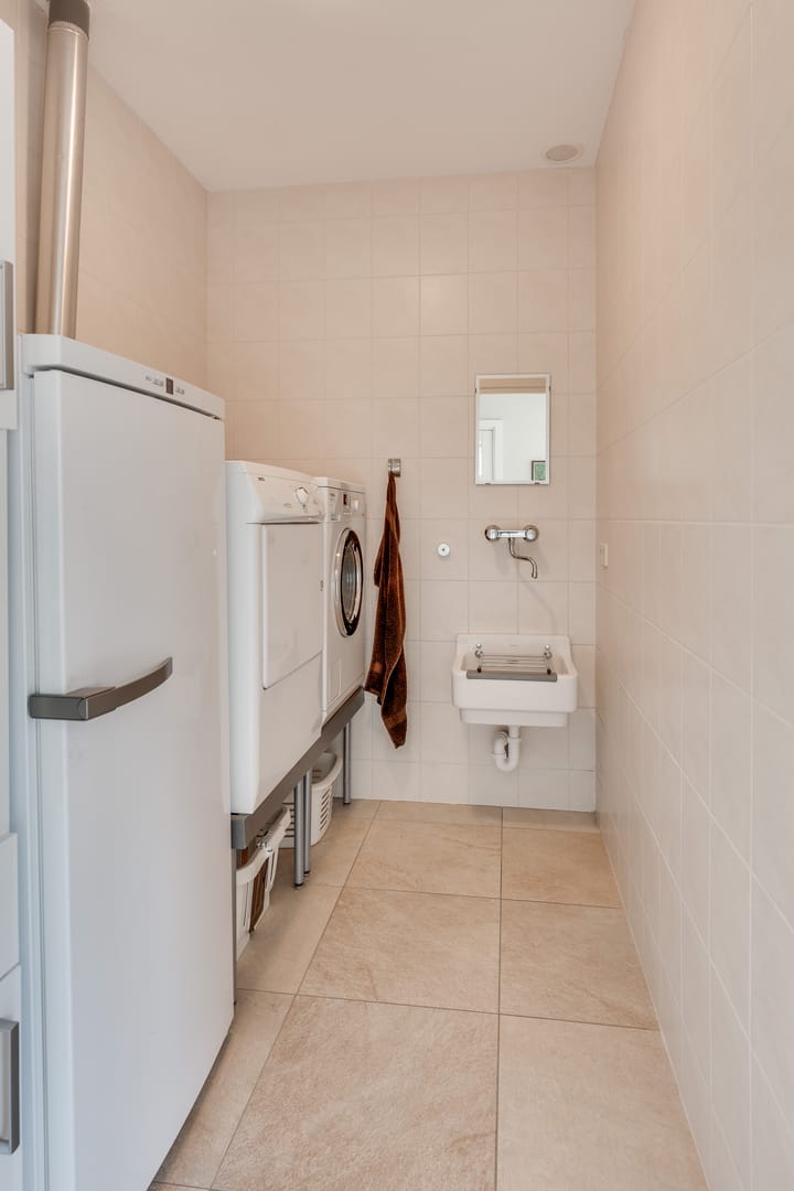 Foto 20 van Diepenbroek 16