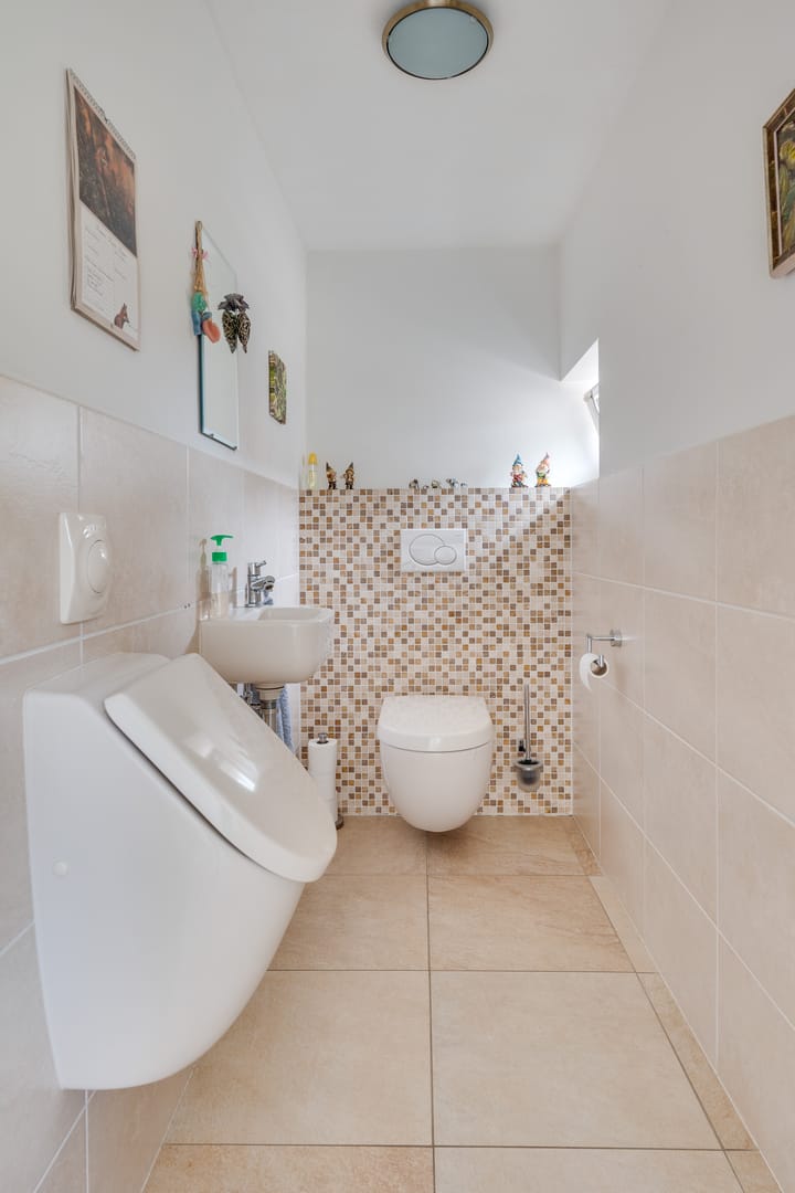 Foto 21 van Diepenbroek 16