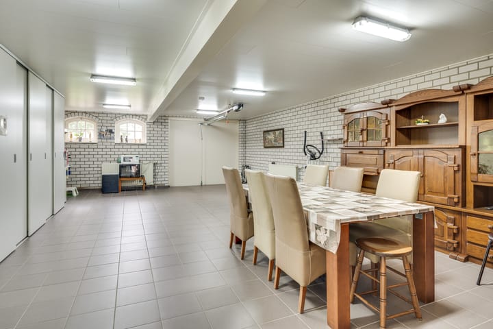 Foto 22 van Diepenbroek 16