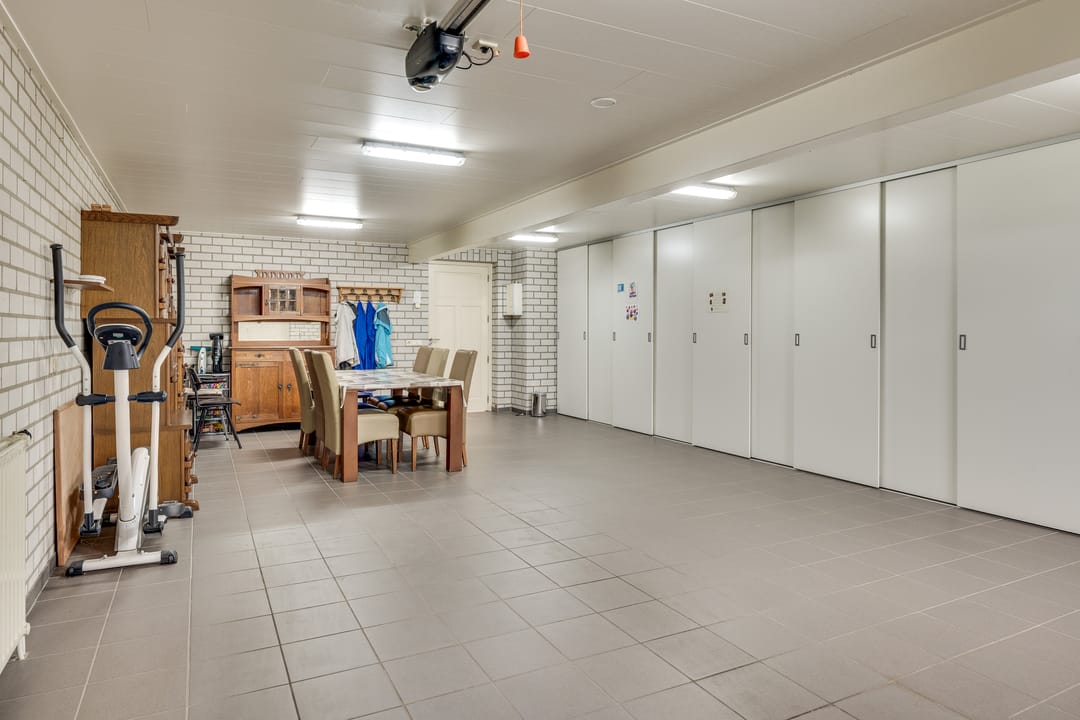 Foto 23 van Diepenbroek 16