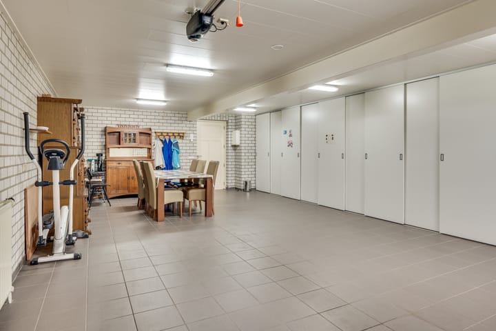 Foto 23 van Diepenbroek 16