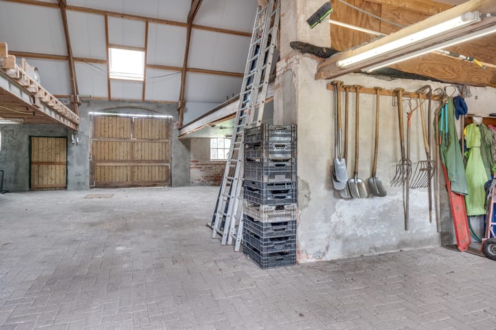 Foto 25 van Diepenbroek 16