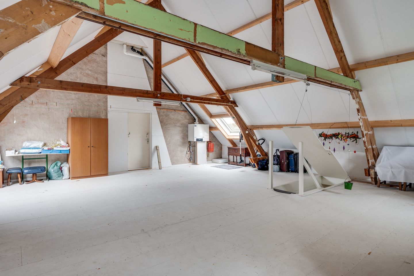 Foto 29 van Diepenbroek 16