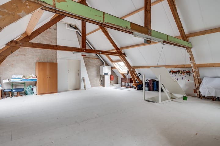 Foto 29 van Diepenbroek 16