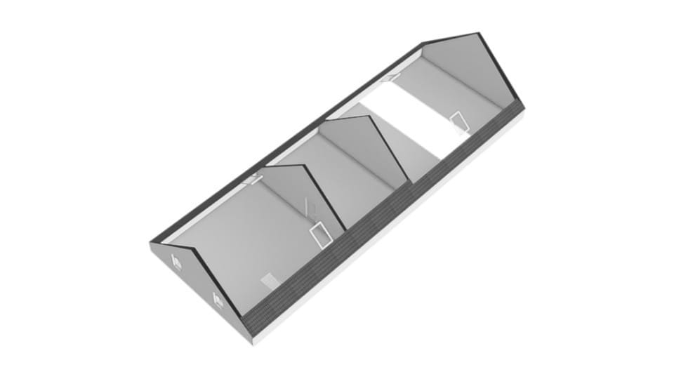 Foto 30 van Diepenbroek 16