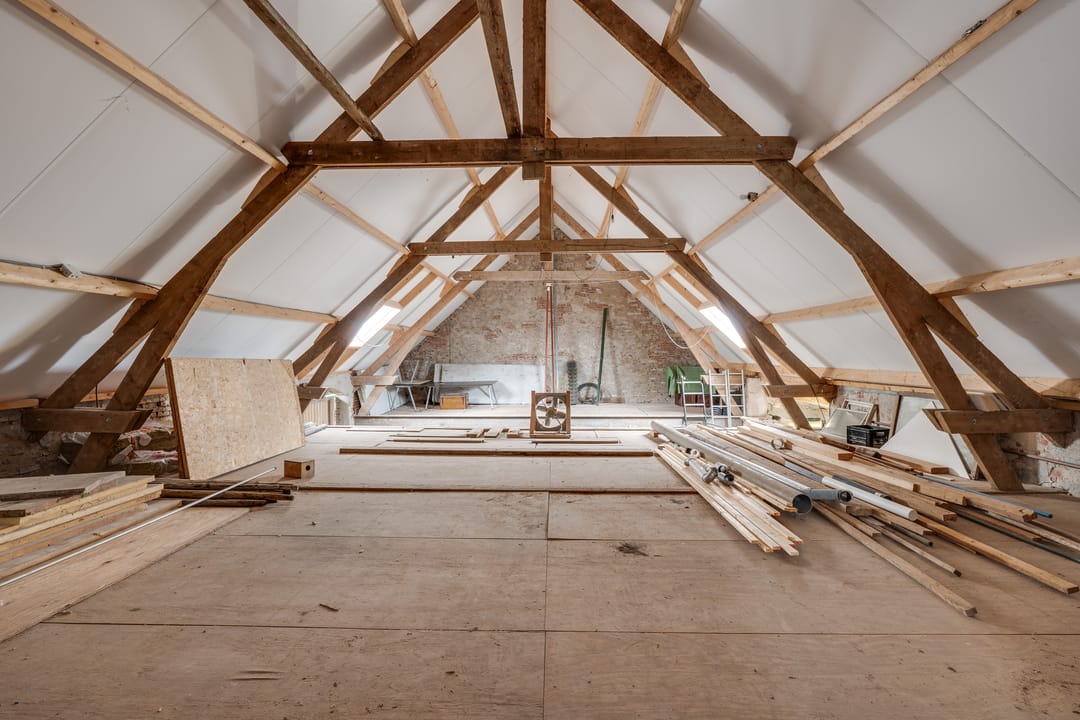 Foto 32 van Diepenbroek 16