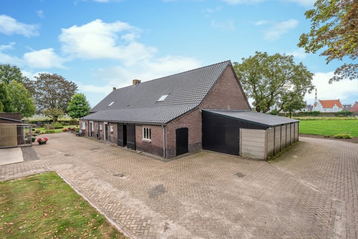 Foto 35 van Diepenbroek 16