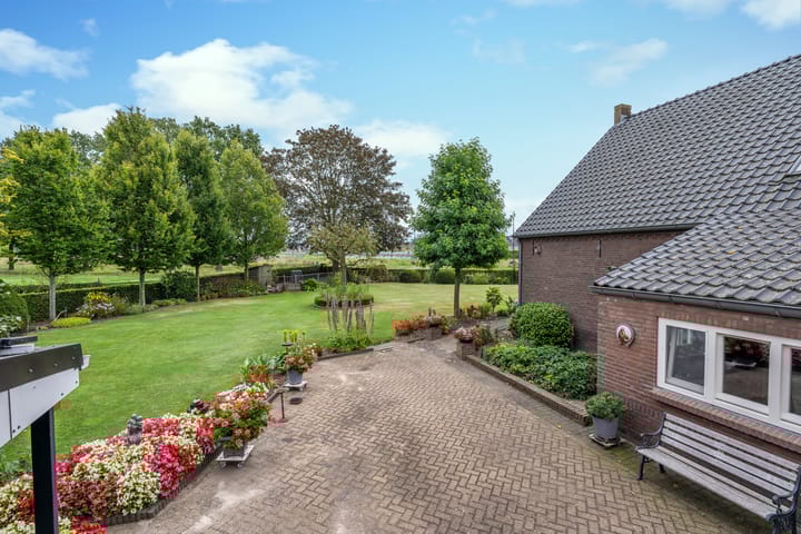 Foto 40 van Diepenbroek 16