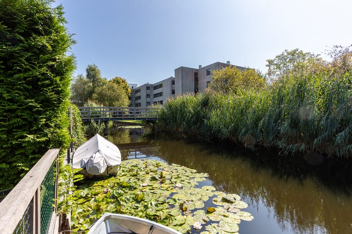 Foto 2 van Prinses Marijkehof 44