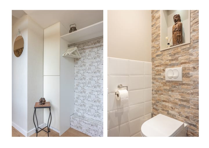 Foto 4 van Prinses Marijkehof 44