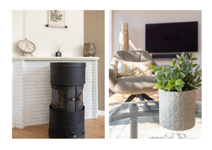 Foto 9 van Prinses Marijkehof 44