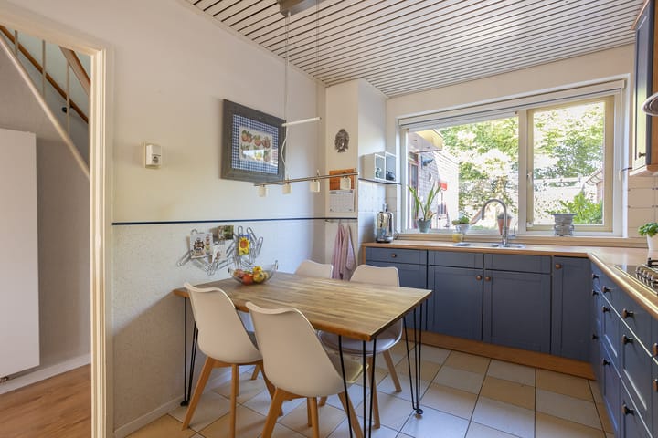 Foto 11 van Prinses Marijkehof 44