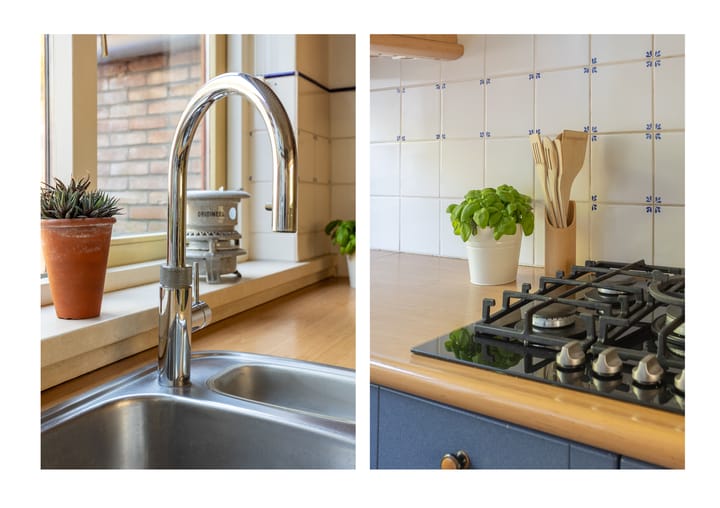 Foto 12 van Prinses Marijkehof 44