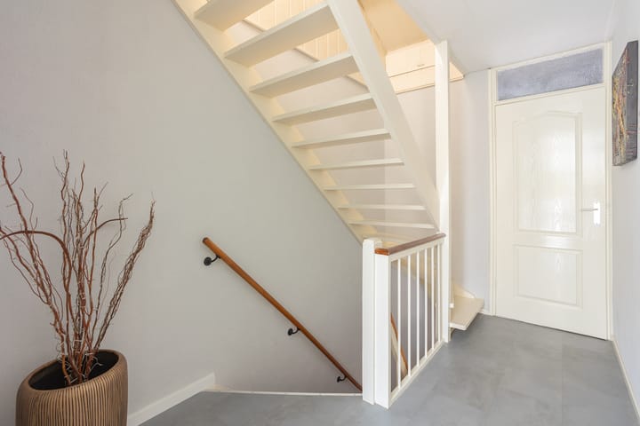 Foto 13 van Prinses Marijkehof 44