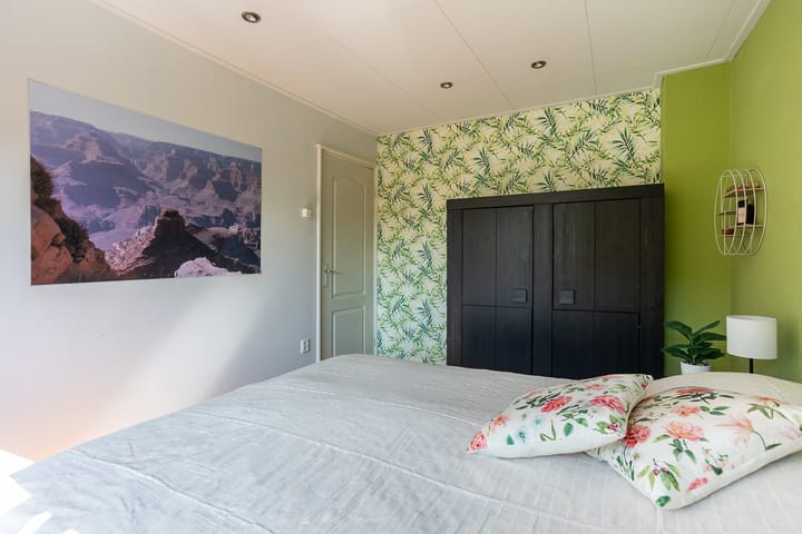 Foto 15 van Prinses Marijkehof 44