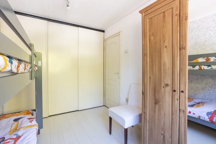 Foto 17 van Prinses Marijkehof 44