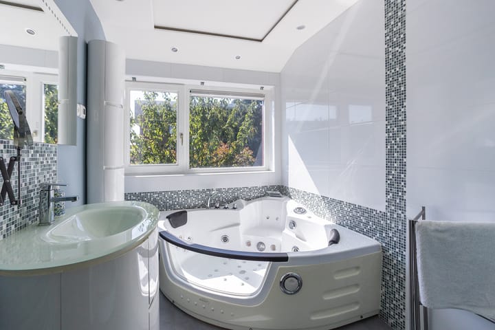 Foto 18 van Prinses Marijkehof 44