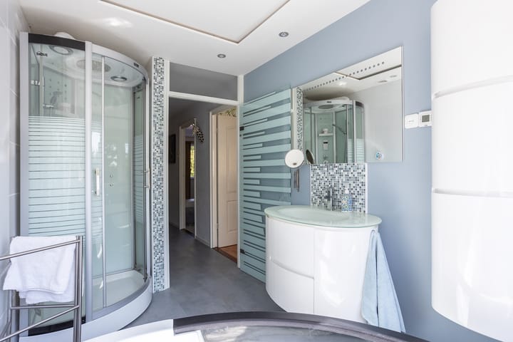 Foto 19 van Prinses Marijkehof 44